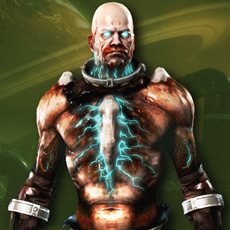 画像ギャラリー No.006のサムネイル画像 / SFアクション「STARHAWK」の体験版とダウンロードコンテンツが10月11日に配信決定。なんでもありのバトルをその手で体験しよう