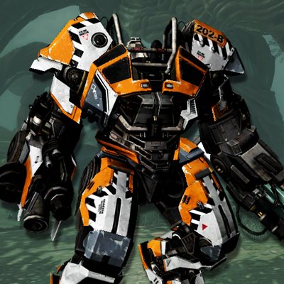 画像ギャラリー No.007のサムネイル画像 / SFアクション「STARHAWK」の体験版とダウンロードコンテンツが10月11日に配信決定。なんでもありのバトルをその手で体験しよう