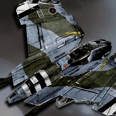 画像ギャラリー No.009のサムネイル画像 / SFアクション「STARHAWK」の体験版とダウンロードコンテンツが10月11日に配信決定。なんでもありのバトルをその手で体験しよう
