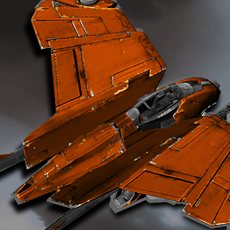 画像ギャラリー No.012のサムネイル画像 / SFアクション「STARHAWK」の体験版とダウンロードコンテンツが10月11日に配信決定。なんでもありのバトルをその手で体験しよう
