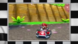 画像ギャラリー No.003のサムネイル画像 / ［E3 2011］3DS「ルイージマンション2」「スーパーマリオ（仮称） 」「マリオカート （仮称） 」などが初公開。“懐かしくて新しい”新作タイトルが続々登場