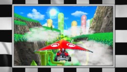 画像ギャラリー No.004のサムネイル画像 / ［E3 2011］3DS「ルイージマンション2」「スーパーマリオ（仮称） 」「マリオカート （仮称） 」などが初公開。“懐かしくて新しい”新作タイトルが続々登場