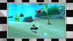 画像ギャラリー No.006のサムネイル画像 / ［E3 2011］3DS「ルイージマンション2」「スーパーマリオ（仮称） 」「マリオカート （仮称） 」などが初公開。“懐かしくて新しい”新作タイトルが続々登場