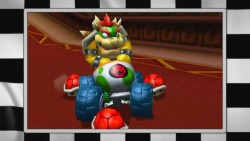 画像ギャラリー No.010のサムネイル画像 / ［E3 2011］3DS「ルイージマンション2」「スーパーマリオ（仮称） 」「マリオカート （仮称） 」などが初公開。“懐かしくて新しい”新作タイトルが続々登場