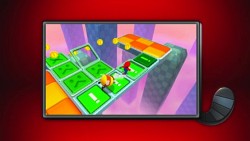 画像ギャラリー No.019のサムネイル画像 / ［E3 2011］3DS「ルイージマンション2」「スーパーマリオ（仮称） 」「マリオカート （仮称） 」などが初公開。“懐かしくて新しい”新作タイトルが続々登場