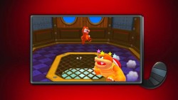画像ギャラリー No.021のサムネイル画像 / ［E3 2011］3DS「ルイージマンション2」「スーパーマリオ（仮称） 」「マリオカート （仮称） 」などが初公開。“懐かしくて新しい”新作タイトルが続々登場