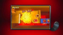 画像ギャラリー No.022のサムネイル画像 / ［E3 2011］3DS「ルイージマンション2」「スーパーマリオ（仮称） 」「マリオカート （仮称） 」などが初公開。“懐かしくて新しい”新作タイトルが続々登場