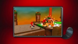 画像ギャラリー No.026のサムネイル画像 / ［E3 2011］3DS「ルイージマンション2」「スーパーマリオ（仮称） 」「マリオカート （仮称） 」などが初公開。“懐かしくて新しい”新作タイトルが続々登場