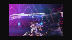 画像ギャラリー No.027のサムネイル画像 / ［E3 2011］3DS「ルイージマンション2」「スーパーマリオ（仮称） 」「マリオカート （仮称） 」などが初公開。“懐かしくて新しい”新作タイトルが続々登場
