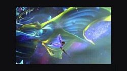 画像ギャラリー No.029のサムネイル画像 / ［E3 2011］3DS「ルイージマンション2」「スーパーマリオ（仮称） 」「マリオカート （仮称） 」などが初公開。“懐かしくて新しい”新作タイトルが続々登場