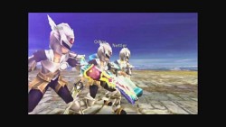 画像ギャラリー No.030のサムネイル画像 / ［E3 2011］3DS「ルイージマンション2」「スーパーマリオ（仮称） 」「マリオカート （仮称） 」などが初公開。“懐かしくて新しい”新作タイトルが続々登場