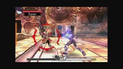 画像ギャラリー No.031のサムネイル画像 / ［E3 2011］3DS「ルイージマンション2」「スーパーマリオ（仮称） 」「マリオカート （仮称） 」などが初公開。“懐かしくて新しい”新作タイトルが続々登場