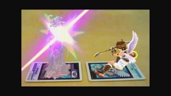 画像ギャラリー No.036のサムネイル画像 / ［E3 2011］3DS「ルイージマンション2」「スーパーマリオ（仮称） 」「マリオカート （仮称） 」などが初公開。“懐かしくて新しい”新作タイトルが続々登場