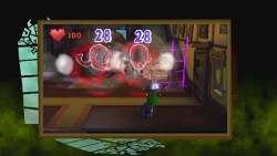 画像ギャラリー No.044のサムネイル画像 / ［E3 2011］3DS「ルイージマンション2」「スーパーマリオ（仮称） 」「マリオカート （仮称） 」などが初公開。“懐かしくて新しい”新作タイトルが続々登場