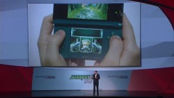 画像ギャラリー No.046のサムネイル画像 / ［E3 2011］3DS「ルイージマンション2」「スーパーマリオ（仮称） 」「マリオカート （仮称） 」などが初公開。“懐かしくて新しい”新作タイトルが続々登場
