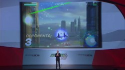 画像ギャラリー No.047のサムネイル画像 / ［E3 2011］3DS「ルイージマンション2」「スーパーマリオ（仮称） 」「マリオカート （仮称） 」などが初公開。“懐かしくて新しい”新作タイトルが続々登場