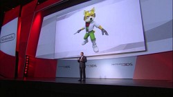 画像ギャラリー No.049のサムネイル画像 / ［E3 2011］3DS「ルイージマンション2」「スーパーマリオ（仮称） 」「マリオカート （仮称） 」などが初公開。“懐かしくて新しい”新作タイトルが続々登場