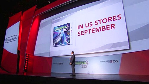 画像ギャラリー No.050のサムネイル画像 / ［E3 2011］3DS「ルイージマンション2」「スーパーマリオ（仮称） 」「マリオカート （仮称） 」などが初公開。“懐かしくて新しい”新作タイトルが続々登場