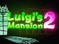 ［E3 2011］3DS「ルイージマンション2」「スーパーマリオ（仮称） 」「マリオカート （仮称） 」などが初公開。“懐かしくて新しい”新作タイトルが続々登場