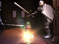 [E3 2011]今度は複数のマンションで大暴れ。3DS向け新作タイトル「ルイージマンション2」のSSを公開（※ムービーを追加）