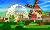 画像ギャラリー No.026のサムネイル画像 / “Nintendo 3DS Conference 2011”で発表された任天堂発の新作タイトルまとめ。「マリオカート7」「ルイージマンション2」などの最新SSも