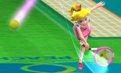 画像ギャラリー No.047のサムネイル画像 / “Nintendo 3DS Conference 2011”で発表された任天堂発の新作タイトルまとめ。「マリオカート7」「ルイージマンション2」などの最新SSも