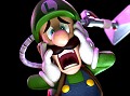 ［E3 2012］ハンパでない任天堂の作り込みに脱帽，仕掛け満載の3DS「ルイージマンション2（仮）」は要注目