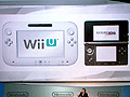 ［E3 2011］「スマッシュブラザーズ」最新作がWiiU＆ニンテンドー3DSの両プラットフォームで開発決定