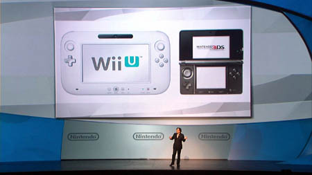 画像ギャラリー No.002のサムネイル画像 / ［E3 2011］「スマッシュブラザーズ」最新作がWiiU＆ニンテンドー3DSの両プラットフォームで開発決定