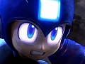 ［E3 2013］2014年発売予定の「大乱闘スマッシュブラザーズ for Nintendo 3DS / Wii U」に「むらびと」と「ロックマン」が参戦
