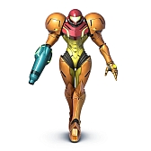 画像ギャラリー No.012のサムネイル画像 / ［E3 2013］2014年発売予定の「大乱闘スマッシュブラザーズ for Nintendo 3DS / Wii U」に「むらびと」と「ロックマン」が参戦