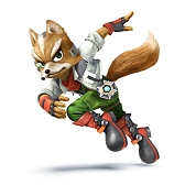 画像ギャラリー No.014のサムネイル画像 / ［E3 2013］2014年発売予定の「大乱闘スマッシュブラザーズ for Nintendo 3DS / Wii U」に「むらびと」と「ロックマン」が参戦