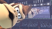 画像ギャラリー No.029のサムネイル画像 / ［E3 2013］2014年発売予定の「大乱闘スマッシュブラザーズ for Nintendo 3DS / Wii U」に「むらびと」と「ロックマン」が参戦