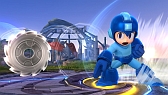 画像ギャラリー No.035のサムネイル画像 / ［E3 2013］2014年発売予定の「大乱闘スマッシュブラザーズ for Nintendo 3DS / Wii U」に「むらびと」と「ロックマン」が参戦