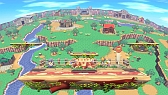 画像ギャラリー No.038のサムネイル画像 / ［E3 2013］2014年発売予定の「大乱闘スマッシュブラザーズ for Nintendo 3DS / Wii U」に「むらびと」と「ロックマン」が参戦