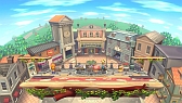 画像ギャラリー No.039のサムネイル画像 / ［E3 2013］2014年発売予定の「大乱闘スマッシュブラザーズ for Nintendo 3DS / Wii U」に「むらびと」と「ロックマン」が参戦