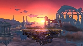 画像ギャラリー No.043のサムネイル画像 / ［E3 2013］2014年発売予定の「大乱闘スマッシュブラザーズ for Nintendo 3DS / Wii U」に「むらびと」と「ロックマン」が参戦