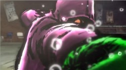 画像ギャラリー No.005のサムネイル画像 / 「逆転裁判」の新プロジェクト始動も明かされた「Nintendo Direct2014.2.14」詳報。2014年春から夏にかけての3DSとWii Uのラインナップが一気に公開