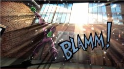 画像ギャラリー No.006のサムネイル画像 / 「逆転裁判」の新プロジェクト始動も明かされた「Nintendo Direct2014.2.14」詳報。2014年春から夏にかけての3DSとWii Uのラインナップが一気に公開