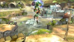 画像ギャラリー No.008のサムネイル画像 / 「逆転裁判」の新プロジェクト始動も明かされた「Nintendo Direct2014.2.14」詳報。2014年春から夏にかけての3DSとWii Uのラインナップが一気に公開