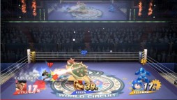 画像ギャラリー No.009のサムネイル画像 / 「逆転裁判」の新プロジェクト始動も明かされた「Nintendo Direct2014.2.14」詳報。2014年春から夏にかけての3DSとWii Uのラインナップが一気に公開
