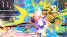画像ギャラリー No.010のサムネイル画像 / 「逆転裁判」の新プロジェクト始動も明かされた「Nintendo Direct2014.2.14」詳報。2014年春から夏にかけての3DSとWii Uのラインナップが一気に公開