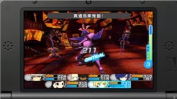 画像ギャラリー No.014のサムネイル画像 / 「逆転裁判」の新プロジェクト始動も明かされた「Nintendo Direct2014.2.14」詳報。2014年春から夏にかけての3DSとWii Uのラインナップが一気に公開