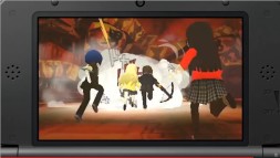 画像ギャラリー No.015のサムネイル画像 / 「逆転裁判」の新プロジェクト始動も明かされた「Nintendo Direct2014.2.14」詳報。2014年春から夏にかけての3DSとWii Uのラインナップが一気に公開