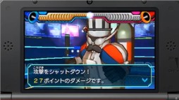 画像ギャラリー No.017のサムネイル画像 / 「逆転裁判」の新プロジェクト始動も明かされた「Nintendo Direct2014.2.14」詳報。2014年春から夏にかけての3DSとWii Uのラインナップが一気に公開