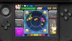 画像ギャラリー No.018のサムネイル画像 / 「逆転裁判」の新プロジェクト始動も明かされた「Nintendo Direct2014.2.14」詳報。2014年春から夏にかけての3DSとWii Uのラインナップが一気に公開