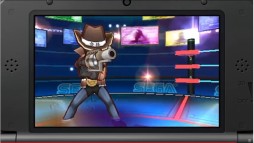 画像ギャラリー No.019のサムネイル画像 / 「逆転裁判」の新プロジェクト始動も明かされた「Nintendo Direct2014.2.14」詳報。2014年春から夏にかけての3DSとWii Uのラインナップが一気に公開