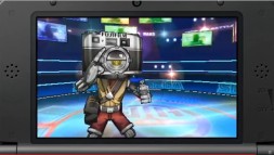 画像ギャラリー No.020のサムネイル画像 / 「逆転裁判」の新プロジェクト始動も明かされた「Nintendo Direct2014.2.14」詳報。2014年春から夏にかけての3DSとWii Uのラインナップが一気に公開