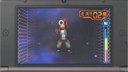 画像ギャラリー No.022のサムネイル画像 / 「逆転裁判」の新プロジェクト始動も明かされた「Nintendo Direct2014.2.14」詳報。2014年春から夏にかけての3DSとWii Uのラインナップが一気に公開