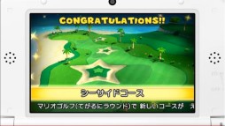 画像ギャラリー No.046のサムネイル画像 / 「逆転裁判」の新プロジェクト始動も明かされた「Nintendo Direct2014.2.14」詳報。2014年春から夏にかけての3DSとWii Uのラインナップが一気に公開